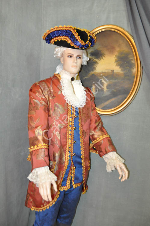 Costume-Uomo-1745 (7)