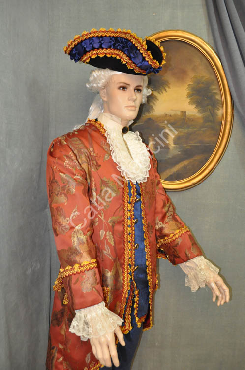 Costume-Uomo-1745 (9)