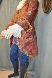 Costume-Uomo-1745 (1)