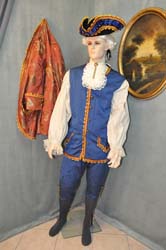 Costume-Uomo-1745 (14)