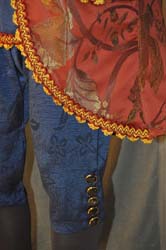 Costume-Uomo-1745 (2)