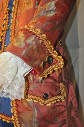 Costume-Uomo-1745 (3)