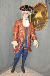 Costume-Uomo-1745 (6)