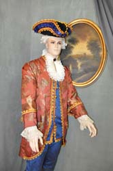 Costume-Uomo-1745 (7)