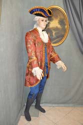 Costume-Uomo-1745 (8)