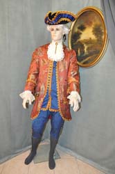 Costume-Uomo-1745