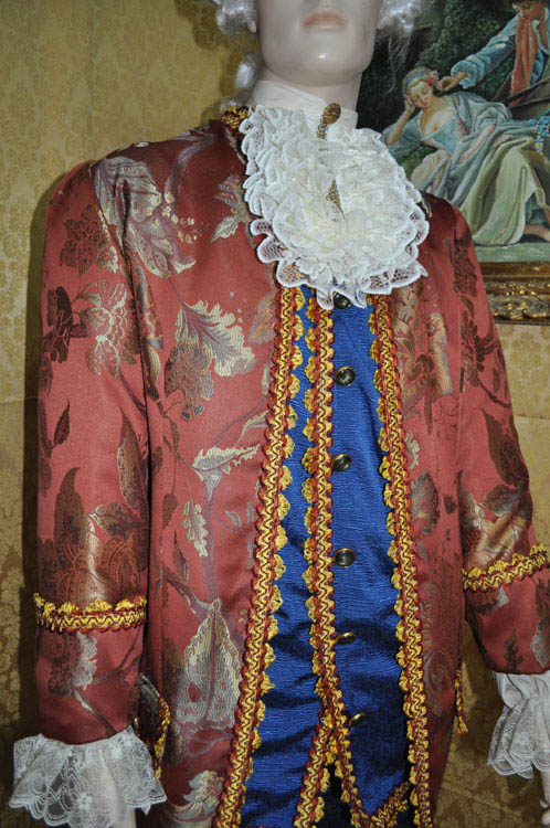 Costumi