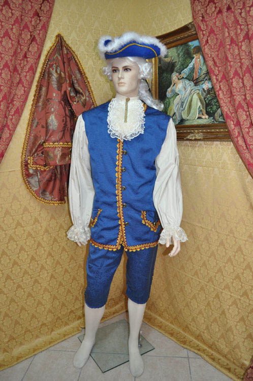 Costumi