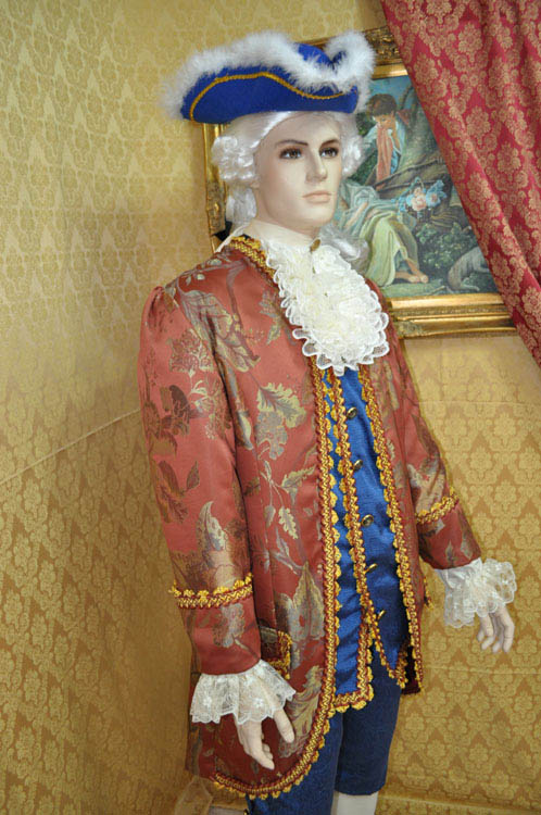 Costumi