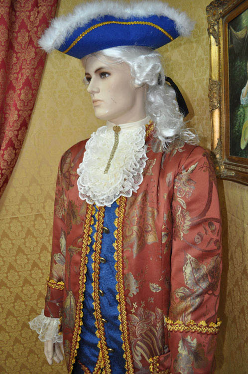 Costumi