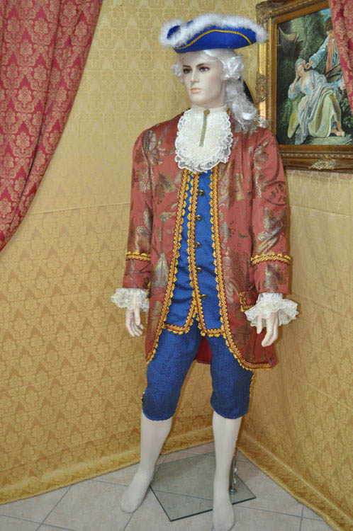 Costumi