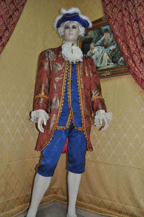 Costumi