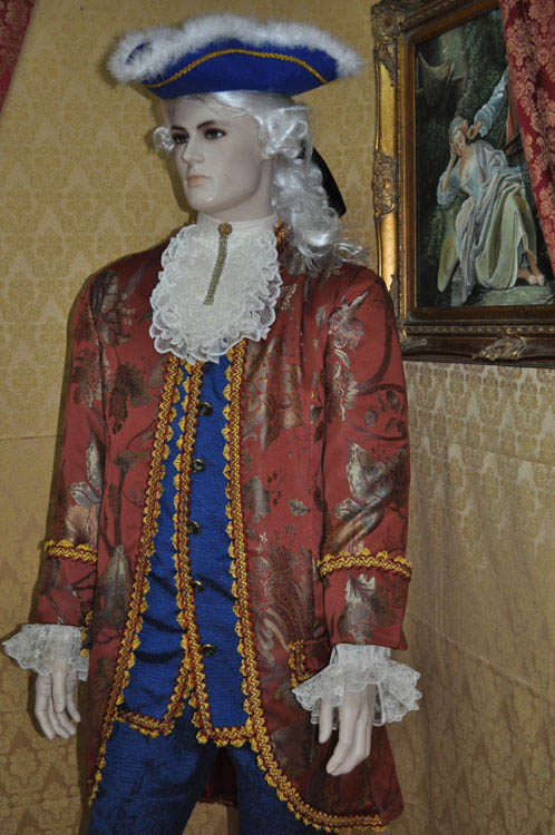 Costumi