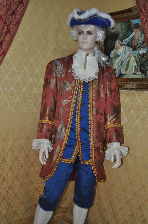 Costumi