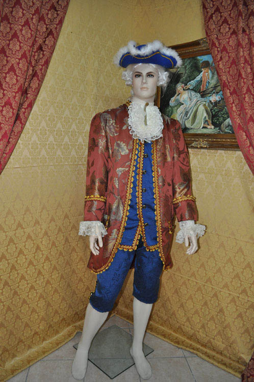 Costumi