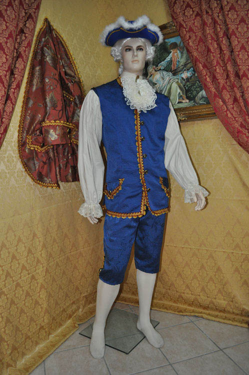 Costumi