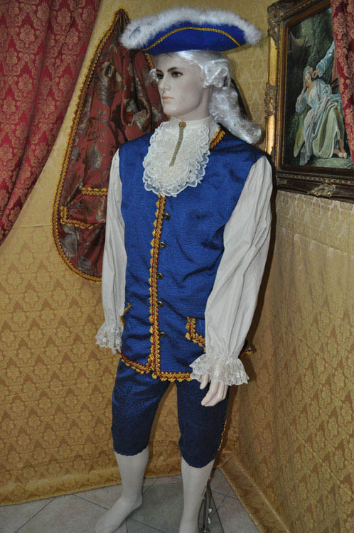 Costumi