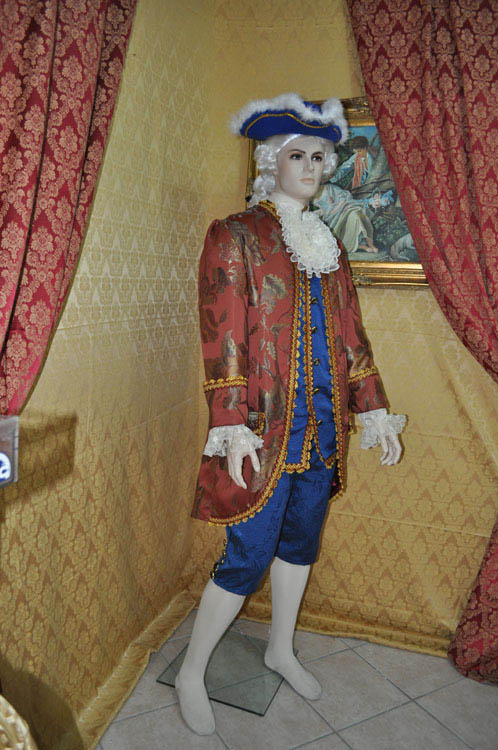Costumi