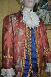 Costumi