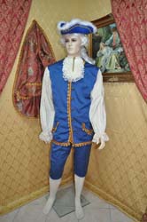 Costumi