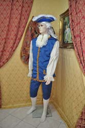 Costumi