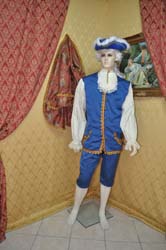 Costumi