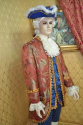 Costumi