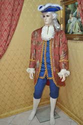 Costumi
