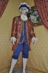 Costumi
