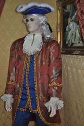 Costumi