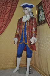 Costumi