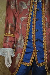 Costumi