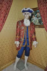 Costumi