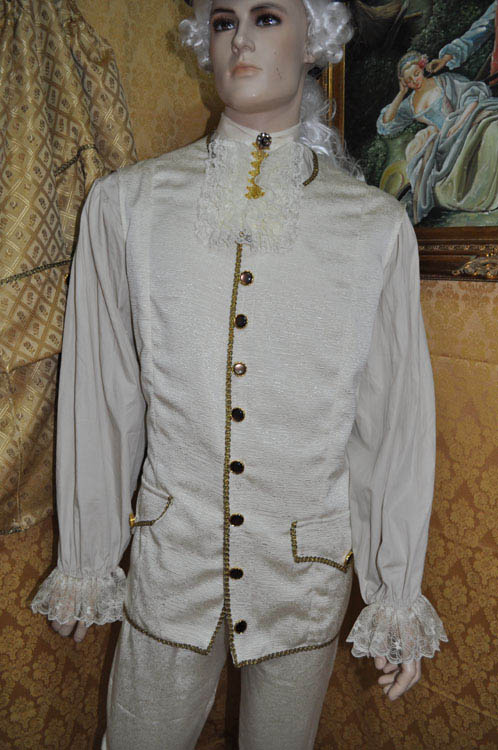 Vestito