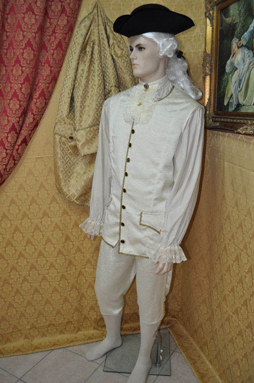 Vestito