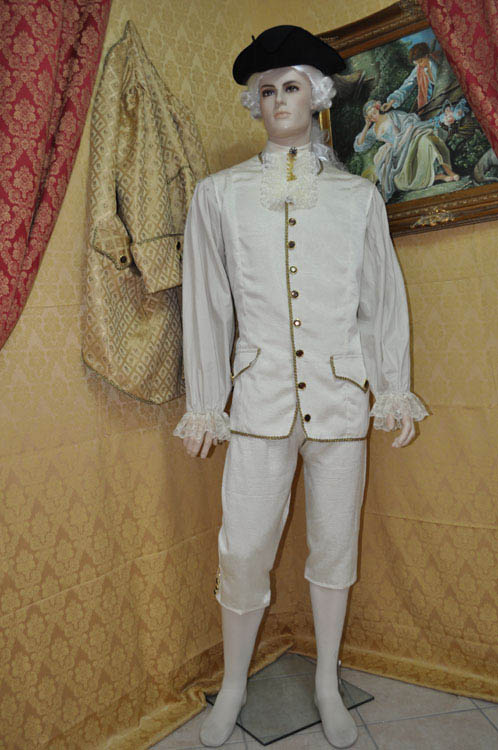 Vestito