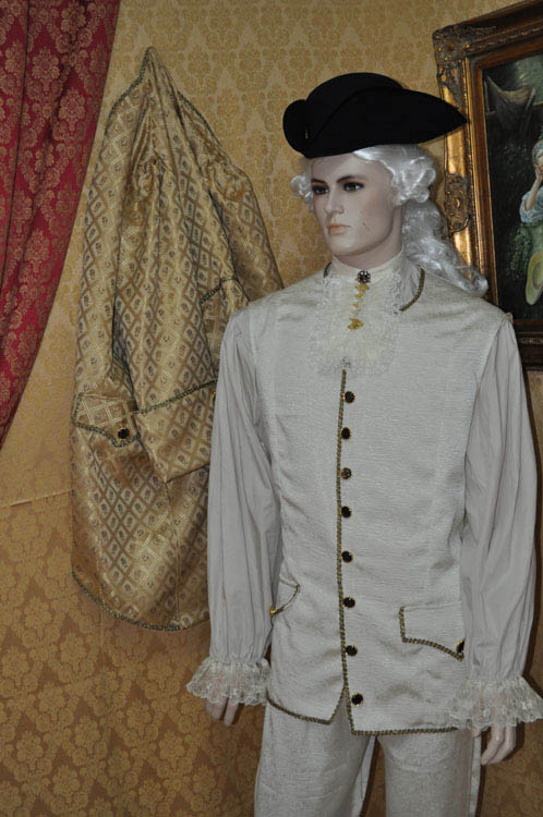 Vestito
