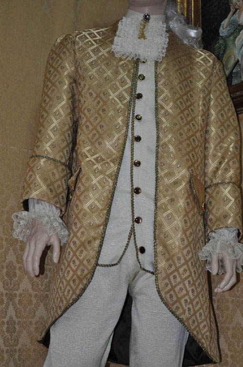 Vestito