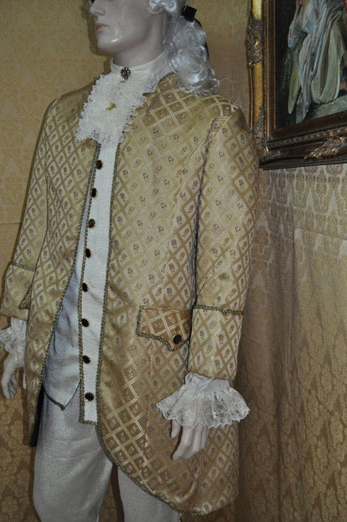 Vestito