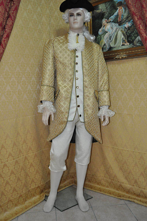 Vestito