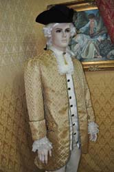 Vestito