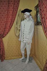 Vestito