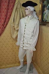 Vestito