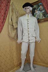 Vestito