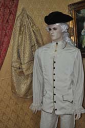 Vestito