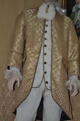 Vestito