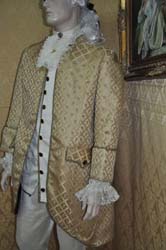 Vestito