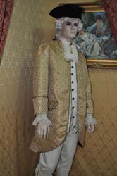 Vestito
