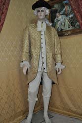 Vestito