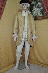 Vestito